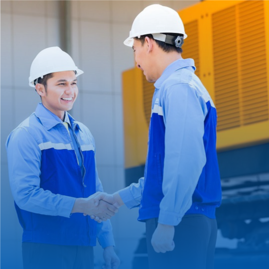 HOÀNG NGÂN ĐẠI LÝ CHÍNH THỨC PHÂN PHỐI INOVANCE TẠI VIỆT NAM