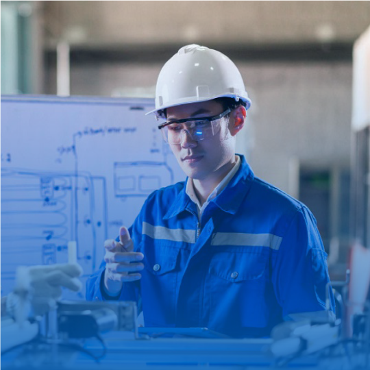 HOÀNG NGÂN ĐẠI LÝ CHÍNH THỨC PHÂN PHỐI INOVANCE TẠI VIỆT NAM