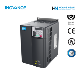 Biến tần Inovance MD310