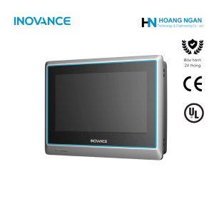Biến tần Inovance MD310
