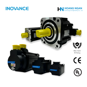 Biến tần Inovance MD310